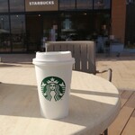 スターバックスコーヒー - 