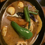 ラマイ 千歳店 - 