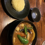 ラマイ 千歳店 - 