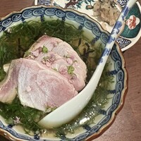 饗応 元 -  饗応 元 -