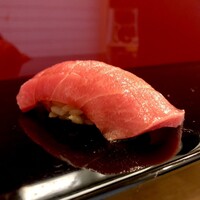蛇の市 本店 - 