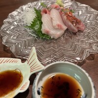 饗応 元 -  饗応 元 -