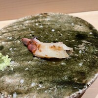 東麻布 さいこう - 