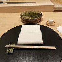 東麻布 さいこう - 