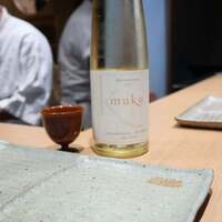 おみ乃 神谷町 - ケンゾーエステイト無垢