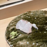 東麻布 さいこう - 