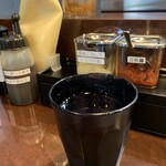 こいけのいえけい - 