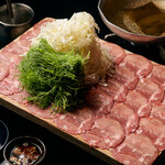 h Azabu Juuban Shimoi - 