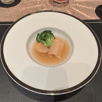 中国料理 燦宮 - 