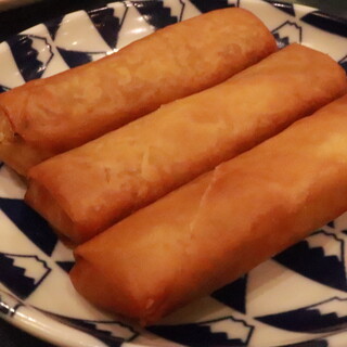 台湾料理 台北_2