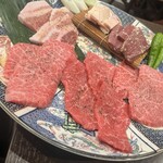 肉小僧 匠 - 