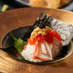 Azabu Juuban Shimoi - 