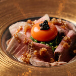 Azabu Juuban Shimoi - 