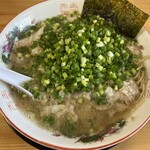 しぇからしか - 