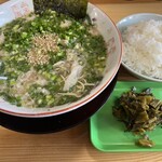 しぇからしか - 