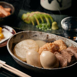 h Azabu Juuban Shimoi - 