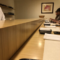 かんだ - 