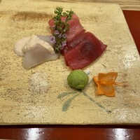 三宅輝 - 