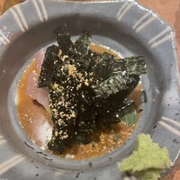 田中田 西麻布店 - 