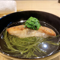料理屋 植むら - 