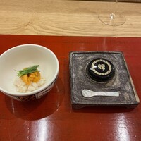 三宅輝 - 