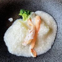 中国料理 燦宮 - 