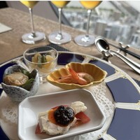 中国料理 燦宮 - 