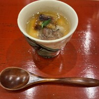 三宅輝 - 