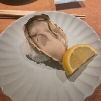 田中田 西麻布店 - 