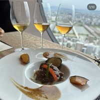 中国料理 燦宮 - 