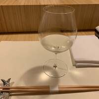 かんだ - 