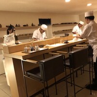かんだ - 