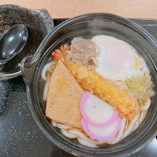 そば処 臥竜 寿縁_1