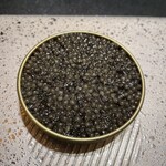 西麻布 焼肉 X - 