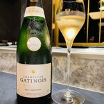 西麻布 焼肉 X - 