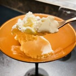 西麻布 焼肉 X - 