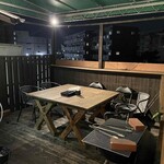 創作dining 壱知 - 