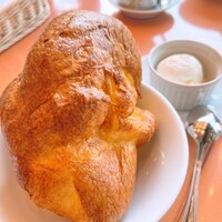 トラットリア グランボッカ - 