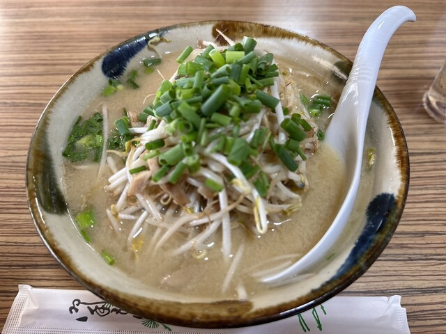 やん小～ - 久米島町/沖縄そば | 食べログ