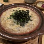 酒菜食房いち - 