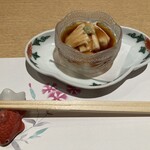 酒菜食房いち - 