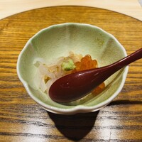 名古屋 栄 鮨 栄華 - 