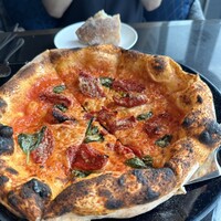 PIGNETO - 