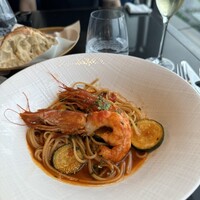 PIGNETO - 