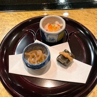 那古亭 - 
