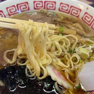 よしなり食堂_0