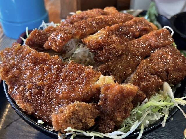 まるいし &ndash; 会津坂下の地元料理店｜福島県の隠れた名店