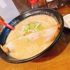 マルゲンラーメン