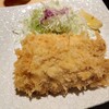 Tonkatsu Murai - 