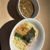 麺屋みちしるべ